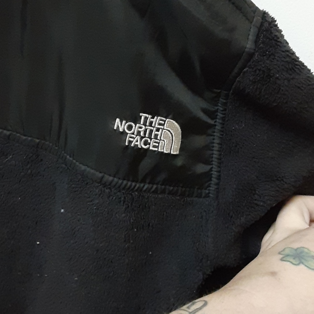 Northface Jacket - Picture 2 of 3
